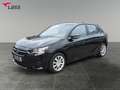 Opel Corsa F 1.2 Edition Klima+Sitzheizung+Tempopmat+ Schwarz - thumbnail 2