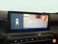 MG MG3 3 1.5 Comfort Azul - thumbnail 22