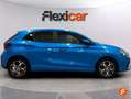 MG MG3 3 1.5 Comfort Azul - thumbnail 8