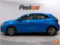 MG MG3 3 1.5 Comfort Azul - thumbnail 3