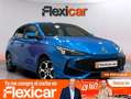 MG MG3 3 1.5 Comfort Azul - thumbnail 1