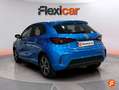 MG MG3 3 1.5 Comfort Azul - thumbnail 4