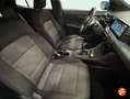 MG MG3 3 1.5 Comfort Azul - thumbnail 13