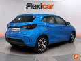 MG MG3 3 1.5 Comfort Azul - thumbnail 7