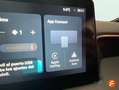 MG MG3 3 1.5 Comfort Azul - thumbnail 25