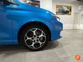 MG MG3 3 1.5 Comfort Azul - thumbnail 18