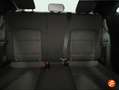 MG MG3 3 1.5 Comfort Azul - thumbnail 15