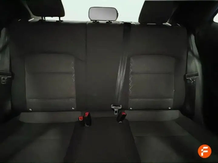 MG 3 Gasolina Comfort 2025, foto 15