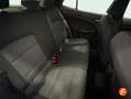 MG MG3 3 1.5 Comfort Azul - thumbnail 14