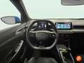 MG MG3 3 1.5 Comfort Azul - thumbnail 11