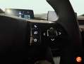 MG MG3 3 1.5 Comfort Azul - thumbnail 24