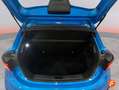 MG MG3 3 1.5 Comfort Azul - thumbnail 16