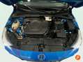 MG MG3 3 1.5 Comfort Azul - thumbnail 19