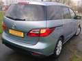 Mazda 5 Center-Line +150 Ps+Navi+SHZ+Xenon+Blue+PDC+ Bleu - thumbnail 4