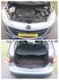 Mazda 5 Center-Line +150 Ps+Navi+SHZ+Xenon+Blue+PDC+ Bleu - thumbnail 23