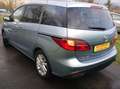 Mazda 5 Center-Line +150 Ps+Navi+SHZ+Xenon+Blue+PDC+ Bleu - thumbnail 3