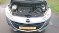 Mazda 5 Center-Line +150 Ps+Navi+SHZ+Xenon+Blue+PDC+ Bleu - thumbnail 22