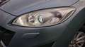 Mazda 5 Center-Line +150 Ps+Navi+SHZ+Xenon+Blue+PDC+ Bleu - thumbnail 17
