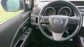 Mazda 5 Center-Line +150 Ps+Navi+SHZ+Xenon+Blue+PDC+ Bleu - thumbnail 16