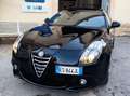 Alfa Romeo Giulietta Giulietta 1.6 jtdm(2) Exclusive Noir - thumbnail 28