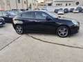 Alfa Romeo Giulietta Giulietta 1.6 jtdm(2) Exclusive Noir - thumbnail 11