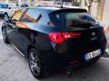 Alfa Romeo Giulietta Giulietta 1.6 jtdm(2) Exclusive Noir - thumbnail 2