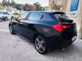 Alfa Romeo Giulietta Giulietta 1.6 jtdm(2) Exclusive Noir - thumbnail 33