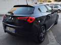 Alfa Romeo Giulietta Giulietta 1.6 jtdm(2) Exclusive Noir - thumbnail 3