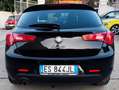 Alfa Romeo Giulietta Giulietta 1.6 jtdm(2) Exclusive Noir - thumbnail 8