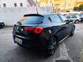 Alfa Romeo Giulietta Giulietta 1.6 jtdm(2) Exclusive Noir - thumbnail 35