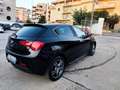 Alfa Romeo Giulietta Giulietta 1.6 jtdm(2) Exclusive Noir - thumbnail 4