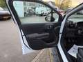 Citroen C3 Aircross 1.2 Weiß - thumbnail 9