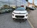 Citroen C3 Aircross 1.2 Weiß - thumbnail 8