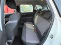 Citroen C3 Aircross 1.2 Weiß - thumbnail 13