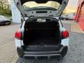 Citroen C3 Aircross 1.2 Weiß - thumbnail 14