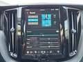 Volvo XC60 2.0 T6 Plug-in hybrid AWD Ultimate Dark | Head-up Gris - thumbnail 15