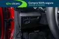 Citroen C4 ë - Feel Pack 100kW Rojo - thumbnail 27