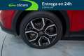 Citroen C4 ë - Feel Pack 100kW Rojo - thumbnail 11