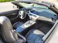 BMW Z4 Z4 G29 sdrive 20i Advantage auto Argintiu - thumbnail 4