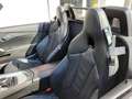 BMW Z4 Z4 G29 sdrive 20i Advantage auto Argintiu - thumbnail 5