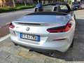 BMW Z4 Z4 G29 sdrive 20i Advantage auto Argintiu - thumbnail 3