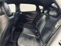 Hyundai i30 FB 2.0 TGDI N Performance Blanc - thumbnail 24