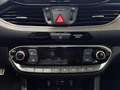 Hyundai i30 FB 2.0 TGDI N Performance Blanc - thumbnail 32