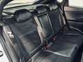 Hyundai i30 FB 2.0 TGDI N Performance Blanc - thumbnail 25