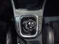 Hyundai i30 FB 2.0 TGDI N Performance Blanc - thumbnail 30