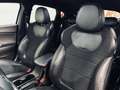 Hyundai i30 FB 2.0 TGDI N Performance Blanc - thumbnail 23
