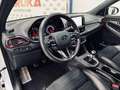 Hyundai i30 FB 2.0 TGDI N Performance Blanc - thumbnail 19