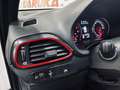 Hyundai i30 FB 2.0 TGDI N Performance Blanc - thumbnail 29