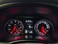 Hyundai i30 FB 2.0 TGDI N Performance Blanc - thumbnail 17