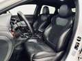 Hyundai i30 FB 2.0 TGDI N Performance Blanc - thumbnail 21